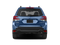 2023 Subaru Forester 4DR CVT