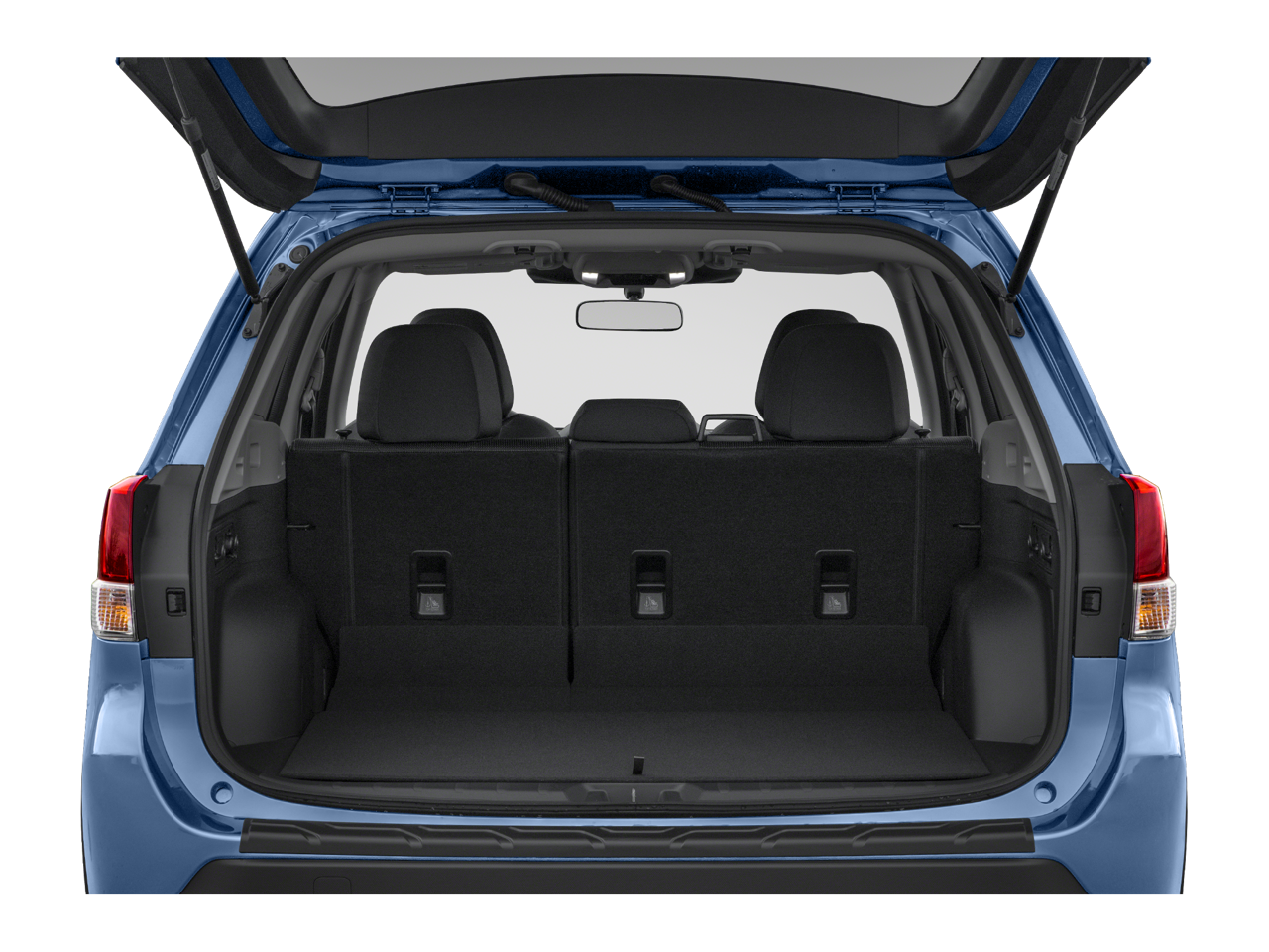 2023 Subaru Forester 4DR CVT