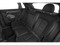 2024 Audi Q3 S line Premium