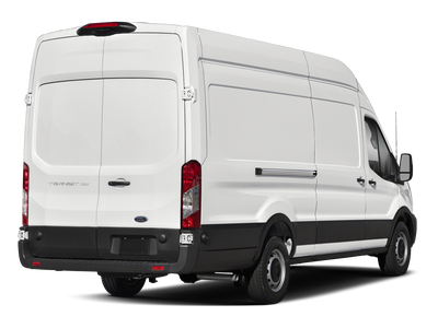 2024 Ford Transit Cargo Van T250 AWD HI RF