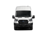2024 Ford Transit Cargo Van T250 AWD HI RF
