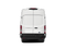 2024 Ford Transit Cargo Van T250 AWD HI RF