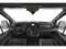 2024 Ford Transit Cargo Van T250 AWD HI RF