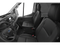 2024 Ford Transit Cargo Van T250 AWD HI RF