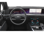 2025 Cadillac ESCALADE IQ Sport 1