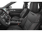 2025 FORD TRUCK EXPLORER ST-Line