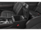 2025 FORD TRUCK EXPLORER ST-Line