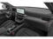 2025 FORD TRUCK EXPLORER ST-Line