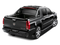 2008 Cadillac Escalade EXT AWD 4dr