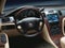 2008 Cadillac Escalade EXT AWD 4dr