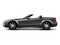 2008 Cadillac XLR 2DR CONV
