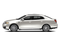 2009 Lincoln MKS 4DR SDN FWD