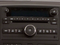 2010 Buick Enclave CXL w/2XL