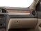 2010 Buick Enclave CXL w/2XL