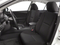 2010 Mazda Mazda3 i Touring
