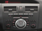 2010 Mazda Mazda3 i Touring