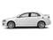 2010 Mitsubishi Lancer DE