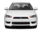 2010 Mitsubishi Lancer DE