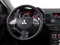 2010 Mitsubishi Lancer DE