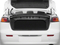 2010 Mitsubishi Lancer DE