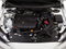 2010 Mitsubishi Lancer DE