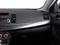 2010 Mitsubishi Lancer DE
