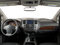 2010 NISSAN TRU ARMADA Platinum