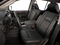2010 NISSAN TRU ARMADA Platinum
