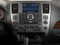 2010 NISSAN TRU ARMADA Platinum