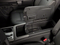 2010 NISSAN TRU ARMADA Platinum