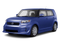 2010 Scion xB 5DR WGN MAN