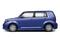 2010 Scion xB 5DR WGN MAN