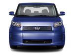 2010 Scion xB 5DR WGN MAN