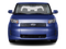 2010 Scion xB 5DR WGN MAN
