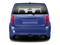 2010 Scion xB 5DR WGN MAN