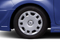 2010 Scion xB 5DR WGN MAN