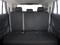 2010 Scion xB 5DR WGN MAN