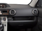 2010 Scion xB 5DR WGN MAN