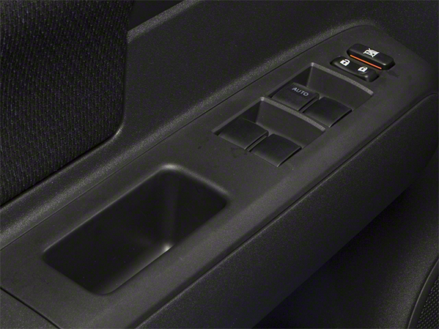 2010 Scion xB 5DR WGN MAN