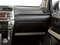2010 Toyota 4Runner Trail