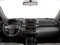 2010 Toyota RAV4 4WD 4dr 4-cyl 4-Spd AT (Natl)