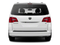 2010 Volkswagen Routan SE