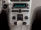 2011 Chevrolet Malibu LT w/2LT