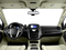 2011 Chrysler Town & Country Touring