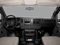 2011 GMC Savana Cargo 1500 YF7 Upfitter