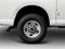 2011 GMC Savana Cargo 1500 YF7 Upfitter