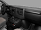 2011 GMC Savana Cargo 1500 YF7 Upfitter