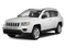 2011 Jeep Compass 4DR FWD SPORT