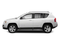 2011 Jeep Compass 4DR FWD SPORT