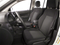 2011 Jeep Compass 4DR FWD SPORT